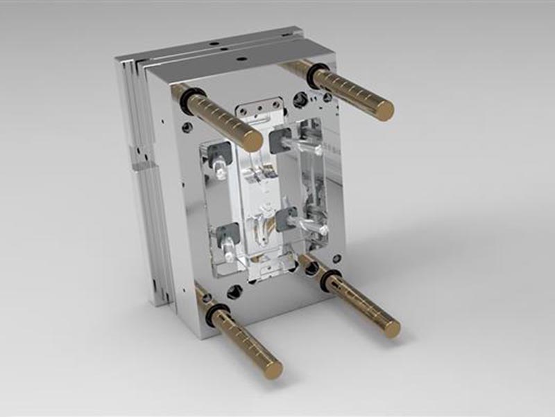 华龙模具制造-10