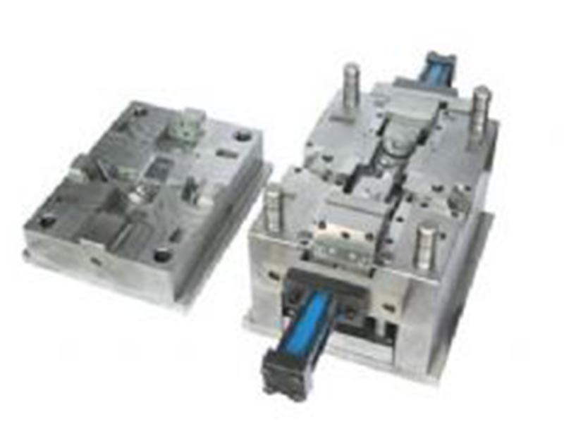 华龙模具制造-09