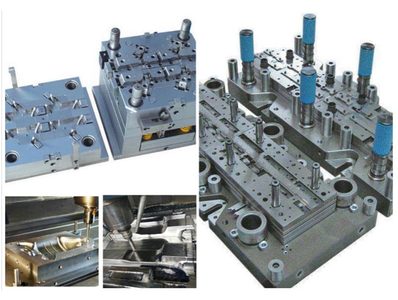 华龙模具制造-13