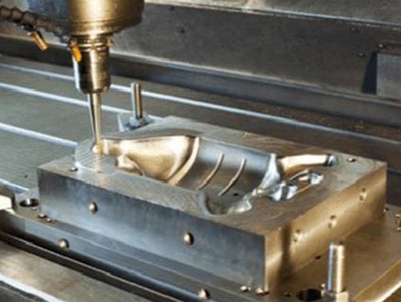 华龙模具制造-08