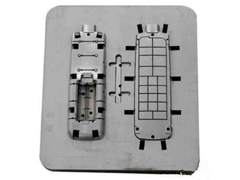 华龙精密塑料模-08