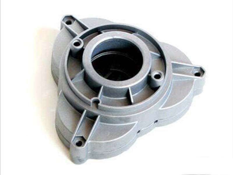 华龙锌压铸生产厂家